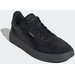 Buty Courtphase Adidas
