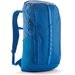 Plecak Black Hole Pack Logo 25L Patagonia - Endless Blue