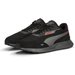 Buty Runtamed Plus Puma - Black-Cool Dark Gray