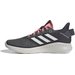 Buty Sensebounce + Street Wm's Adidas