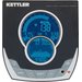 Rower poziomy Kettler Lotus R