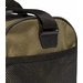 Torba Essentials Duffel S 25L Adidas - oliwkowa
