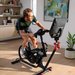 Rower spinningowy Velocore 22I Bowflex