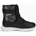 Buty, śniegowce Nieve Jr Puma