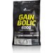 Gain Bolic 6000 1000g wanilia Olimp
