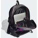 Plecak Adventure Backpack 26,5L Adidas - fioletowy