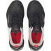 Buty Fuse Puma
