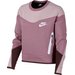 Bluza damska Sportswear NSW Tech Fleece Nike