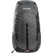 Plecak Skill Recco 22L Tatonka - szary