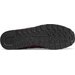 Buty ML373 New Balance - bordowe