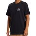 Koszulka męska The Original Quiksilver - Black