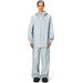 Kurtka unisex Storm Breaker W3 Rains - wind