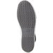 Kalosze Nordvik 2 Wm's Helly Hansen - black