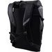 Plecak Edge All-Weather 21L Puma