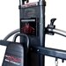 Atlas Bio Force Extreme Core Finnlo