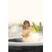 Basen jacuzzi Greystone Deluxe 175x175x71cm Intex