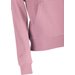 Bluza damska 4FWSS24TSWSF0955 4F - jasny róż
