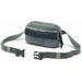 Saszetka, nerka Helvetia II Hip Pack 1L Columbia - phoenix blue