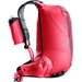 Plecak Updays 20L Deuter - ruby hibiscus