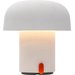 Lampa Sensa Kooduu - Cloudy White