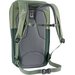 Plecak UP Stockholm 22L Deuter - ivy-khaki