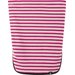 Komin juniorski Lapat Reima - Pale rose