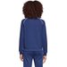 Bluza dresowa damska Superstar Top Adidas Originals