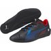 Buty BMW M Motorsport R-Cat Machina Puma