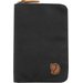Portfel, paszportówka Passport Wallet Fjallraven - dark grey