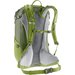 Plecak Futura 23L Deuter - paprika-redwood