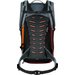 Plecak Puez 32+5L Salewa - multi
