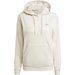 Bluza damska Essentials Small Logo Feel Cozy Hoodie Adidas