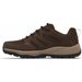 Buty trekkingowe Redmond IV Columbia