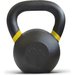 Hantla Kettlebell Color Coded 16kg Thornfit