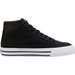 Trampki Court Classic Vulc Mid FS Puma - black