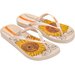 Klapki, japonki Anat Temax X Ipanema