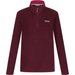 Bluza polarowa damska Sweethart Regatta - fig Bluza polarowa damska Sweethart Regatta - fig