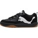 Buty Park Lifestyle SD Puma - czarny