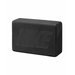 Kostka do jogi Yoga Block Nike - czarna