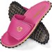 Klapki Strider Slide Gumbies - pink