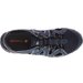 Buty Tetrex Crest Wrap Merrell - niebieskie
