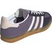 Buty Gazelle Indoor Wm's Adidas