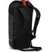 Plecak Rock Blitz 15L Black Diamond - Carbon