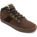 Buty męskie Jax III Shoe Quiksilver