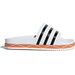 Klapki Adilette New Bold Adidas Originals