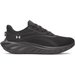 Buty damskie do biegania W Ascend Under Armour