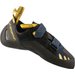 Buty Tarantula Boulder La Sportiva