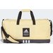 Torba 4ATHLTS Duffel M 39L Adidas - żółta
