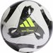 Piłka nożna Tiro League Artificial Ground 4 Adidas