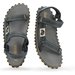 Sandały Tracker Gumbies - grey
